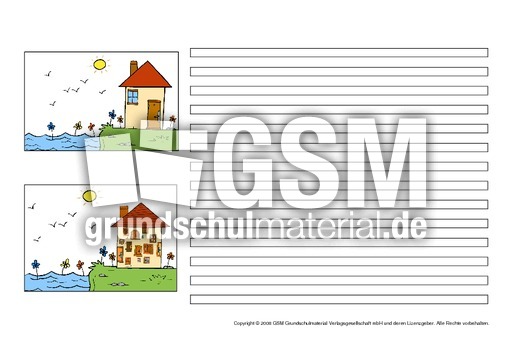 Weitererzählgeschichte-Das-kleine-Haus-7.pdf